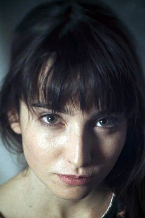 Polina Fomina image
