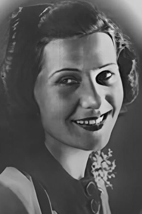 Polina Kumanchenko image