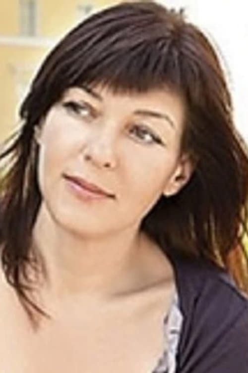 Polina Petrenko image