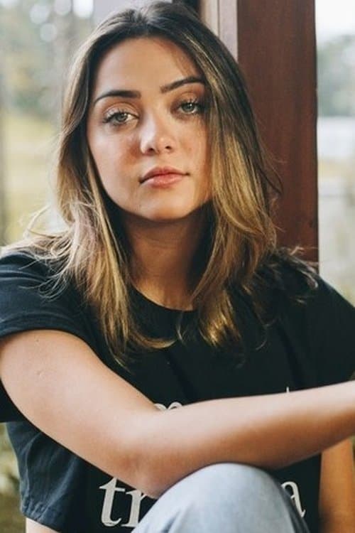 Polliana Aleixo image