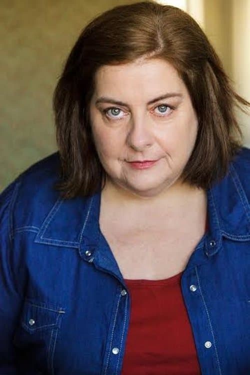 Polly Humphreys image