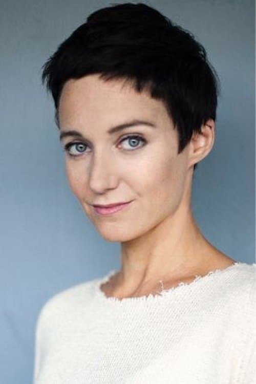 Polly Maberly image