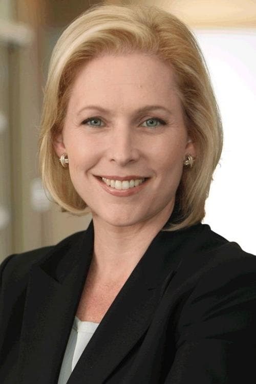 Polly Noonan image
