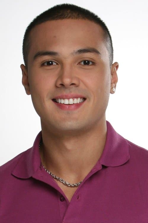 Polo Ravales image