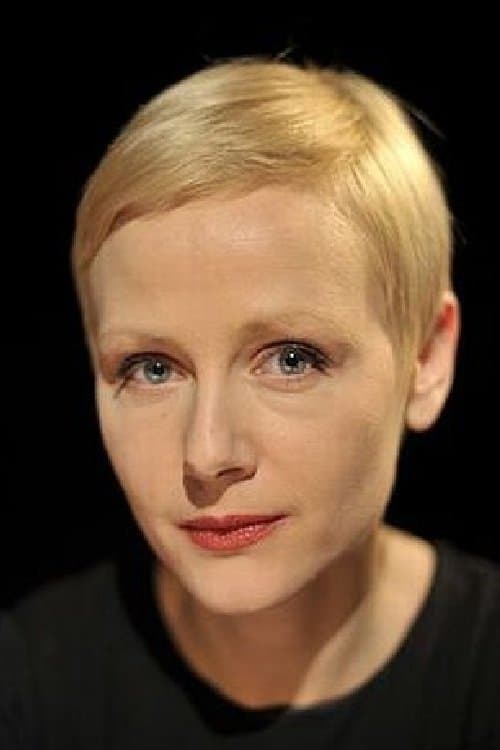 Polona Juh image