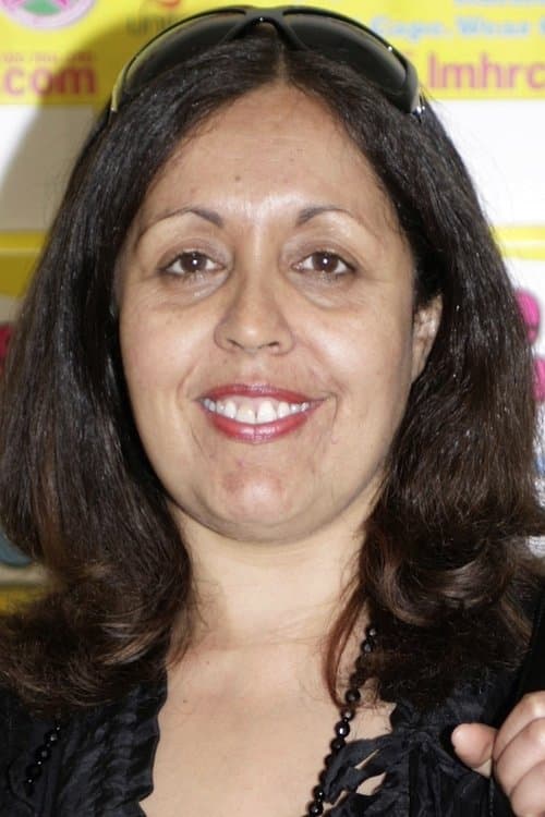 Poly Styrene image