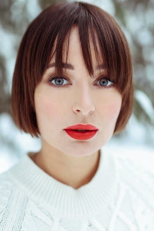 Polya Polyakova image