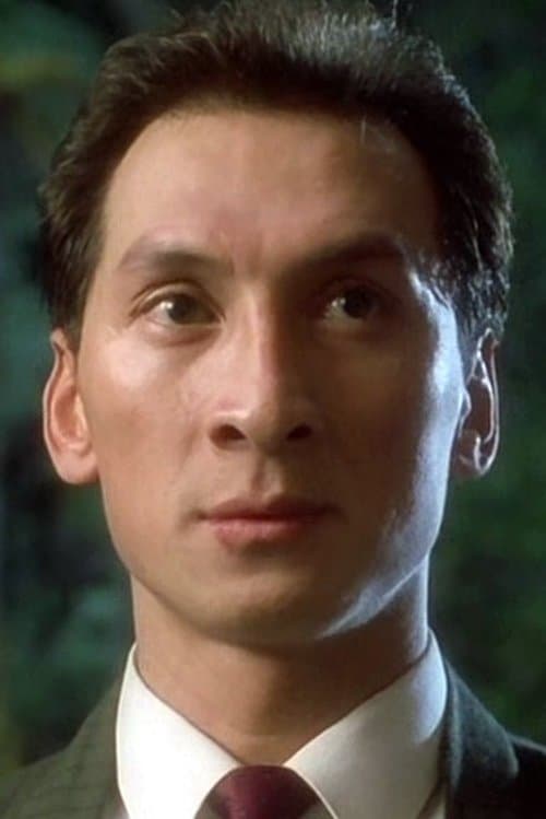 Pomson Shi image