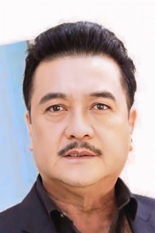 Pongsanart Vinsiri image