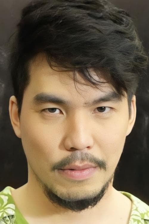 Pongsatorn Jongwilas image