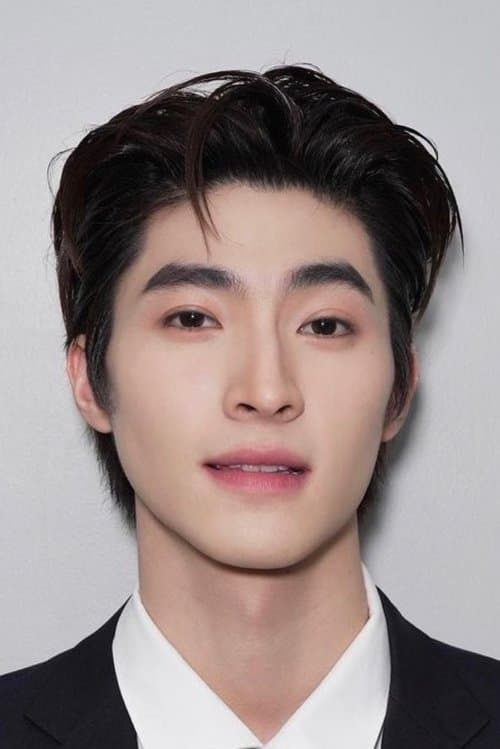 Pongtiwat Tangwancharoen image