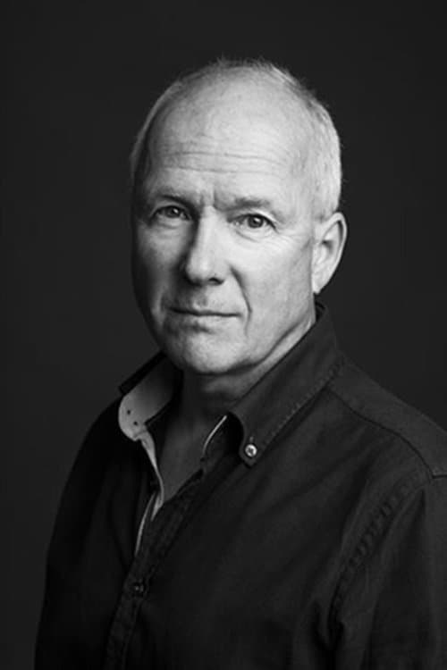 Pontus Gustafsson image