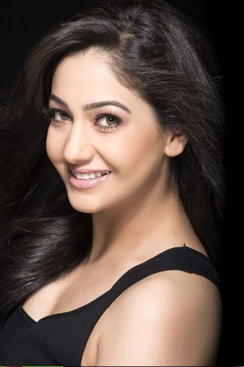 Pooja Verma image