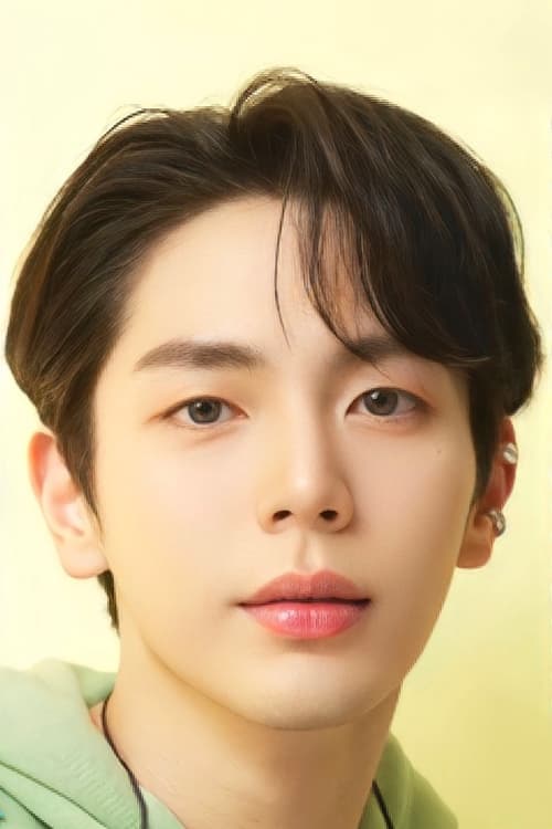 Poompat Iam-samang image