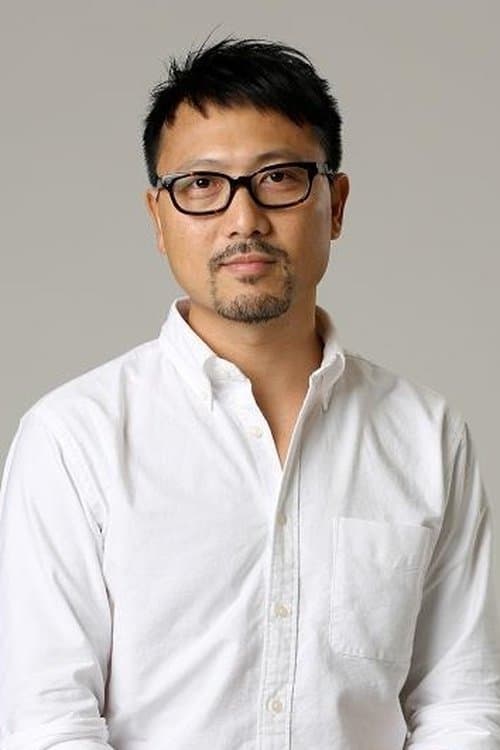 Poon Chan-Leung image