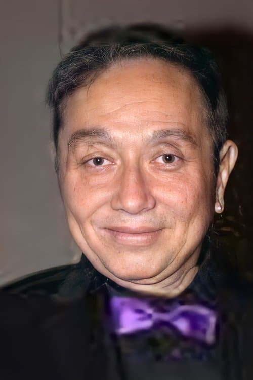 Poon Hang-Sang image