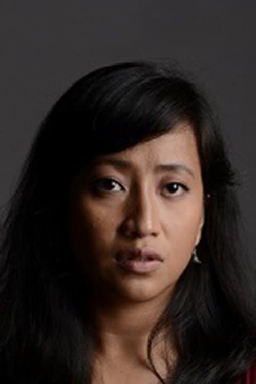 Poonam Gurung image