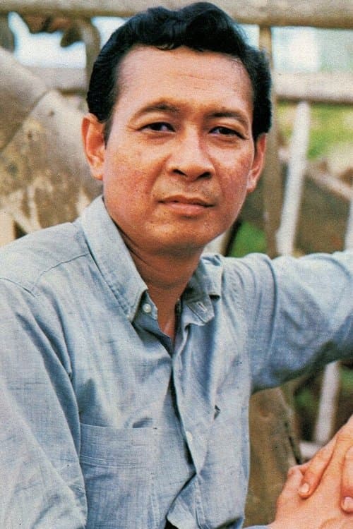Poonsawat Teemakorn image