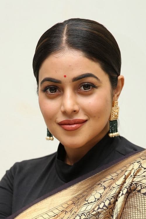 Poorna image