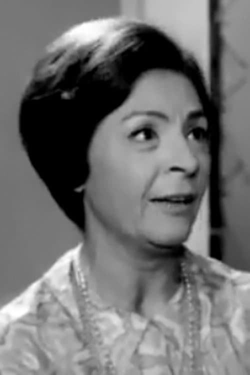 Popi Alva image