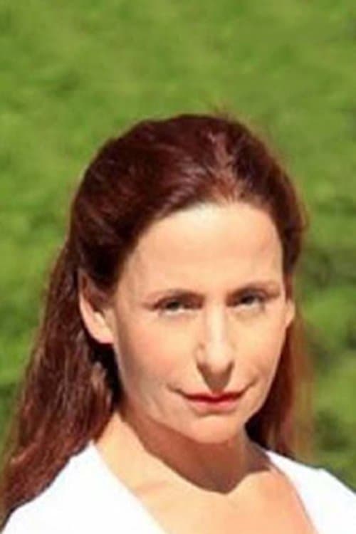 Popi Avraam image