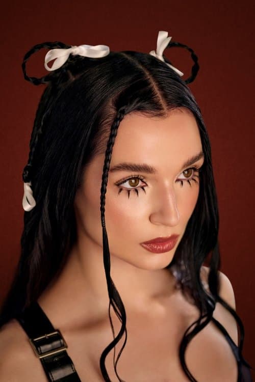 Poppy image