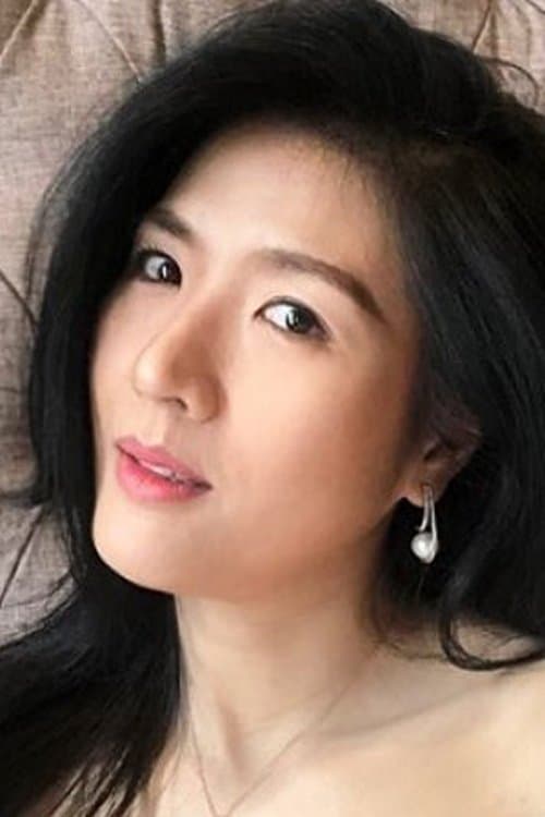Poramaporn Jangkamol image