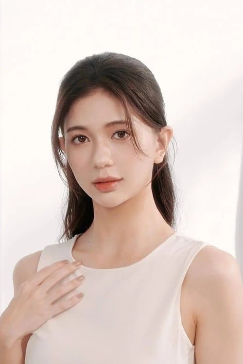 Porima Cheng image