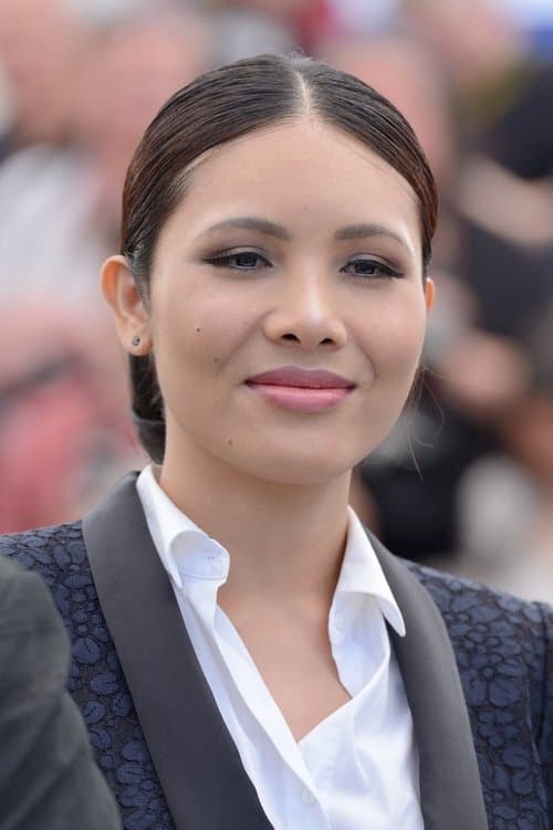 Pornchanok Mabklang image
