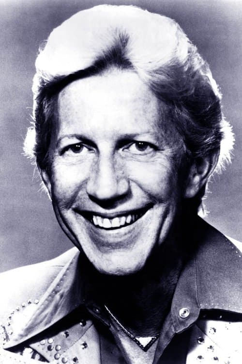 Porter Wagoner image