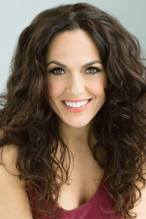 Portia Dawson image