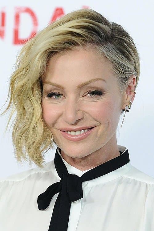 Portia de Rossi image