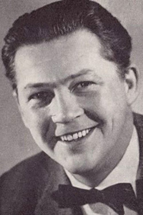 Poul Clemmensen image