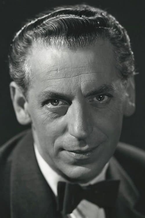 Poul Müller image