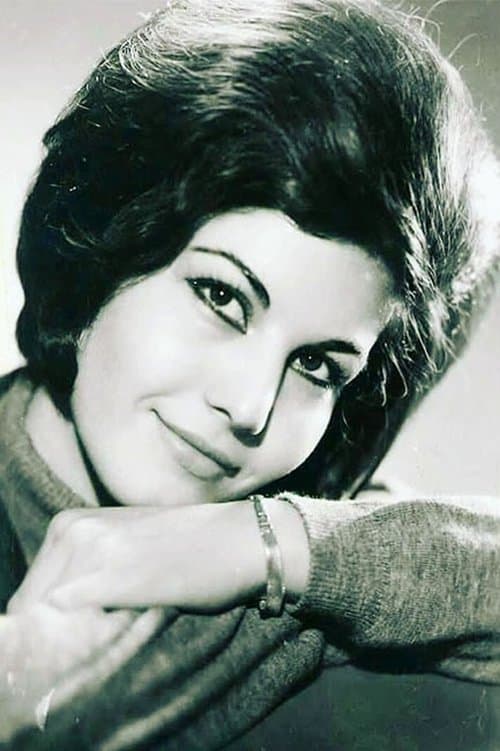 Pouri Banaei image