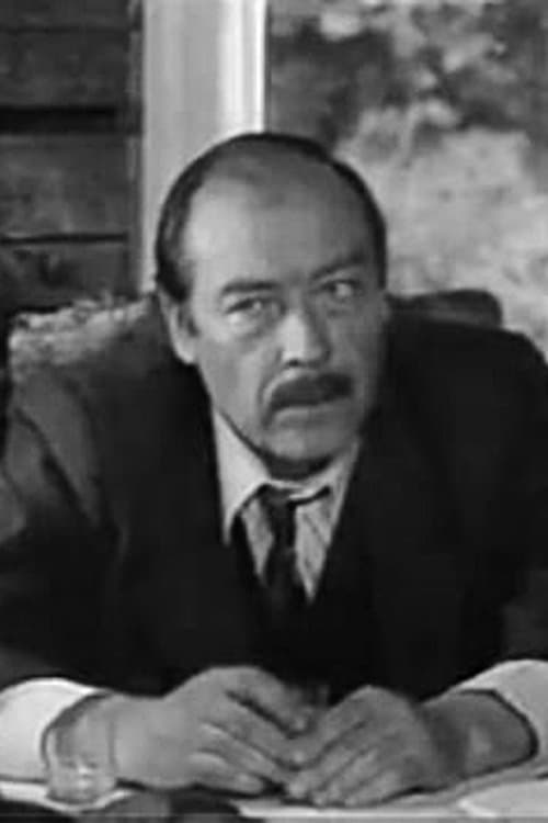 Povilas Stankus image