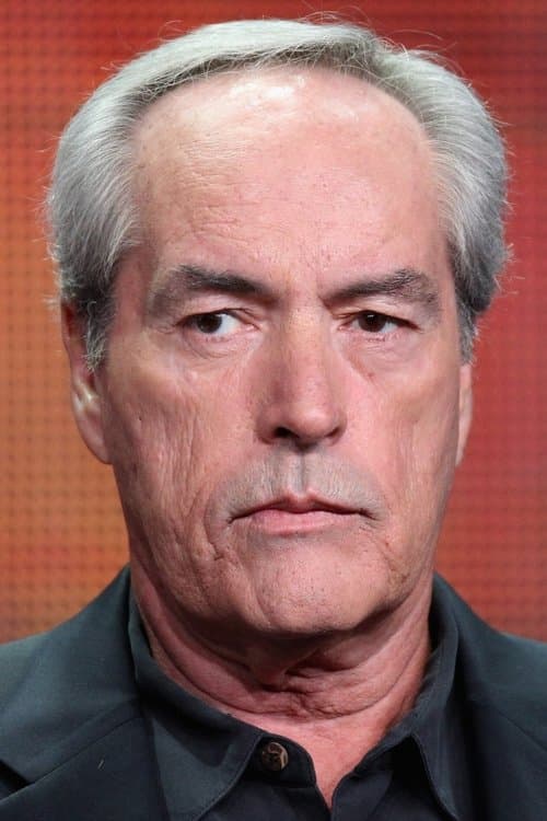 Powers Boothe image