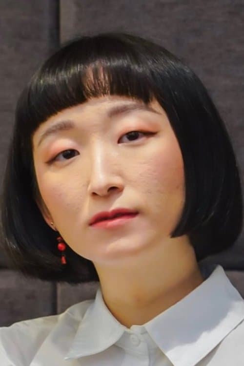 Powilai Apiratdaporn image