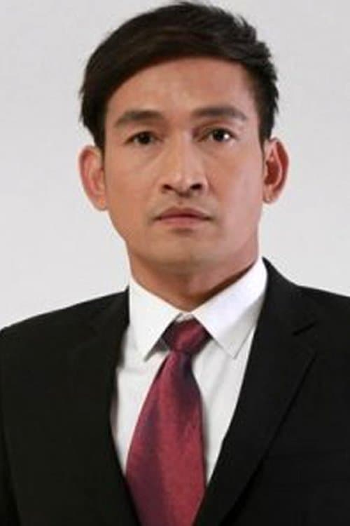 Prab Yuttapichai image