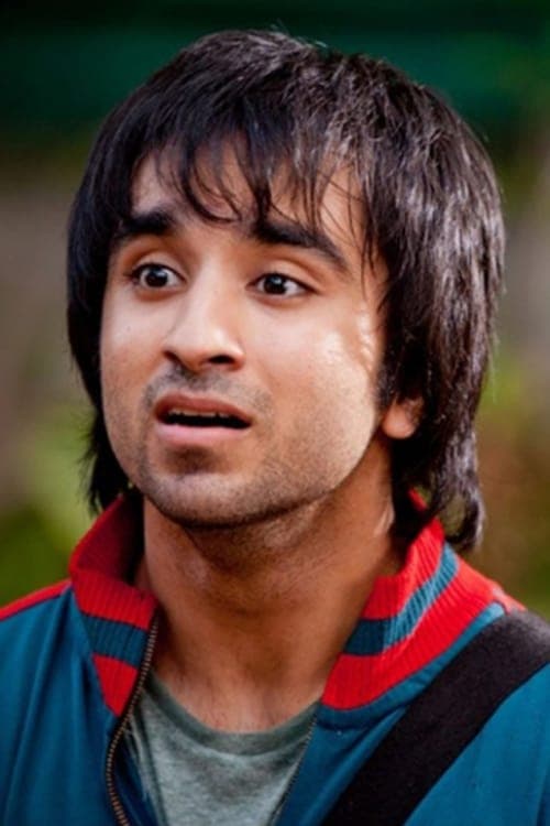 Prabal Panjabi image