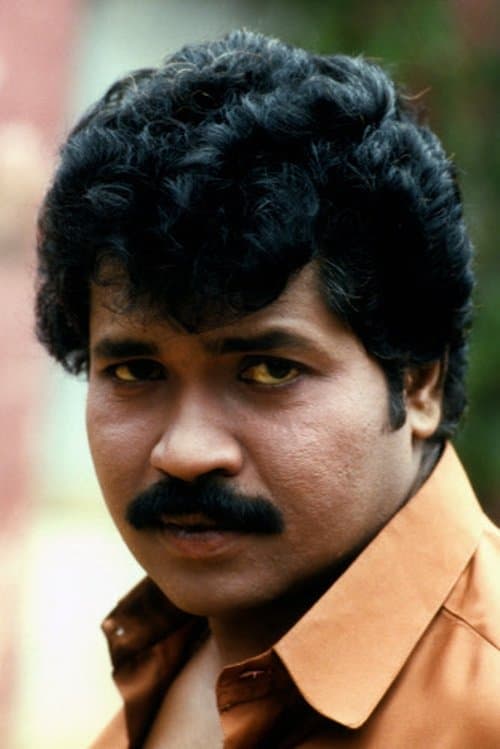 Prabhakar image