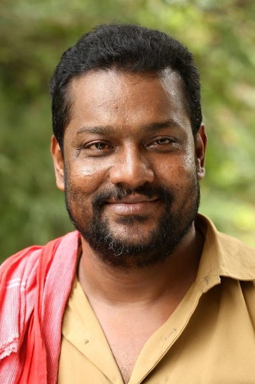 Prabhakar image