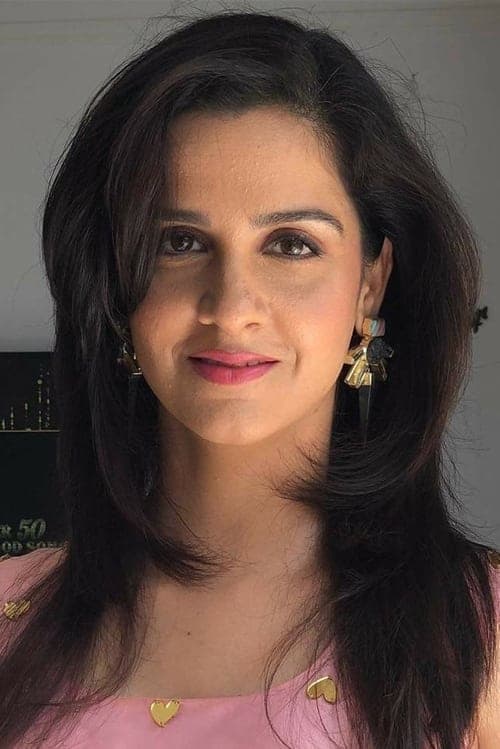Prabhleen Sandhu image