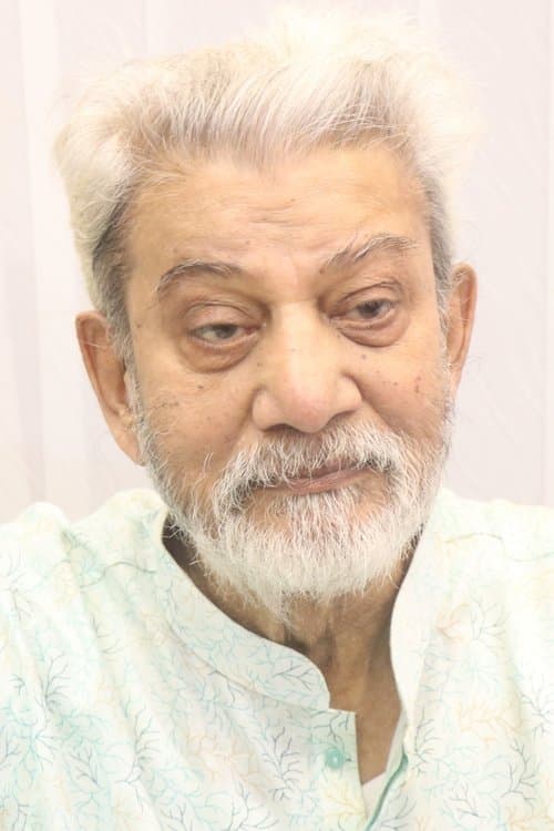Prabir Mitra image