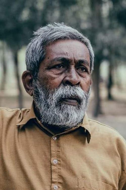 Pradeep Bhattacharya image
