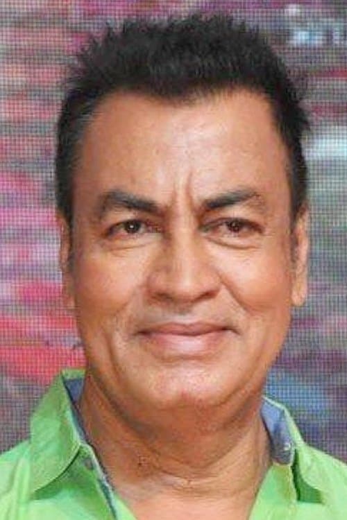 Pradeep Ram Singh Rawat image