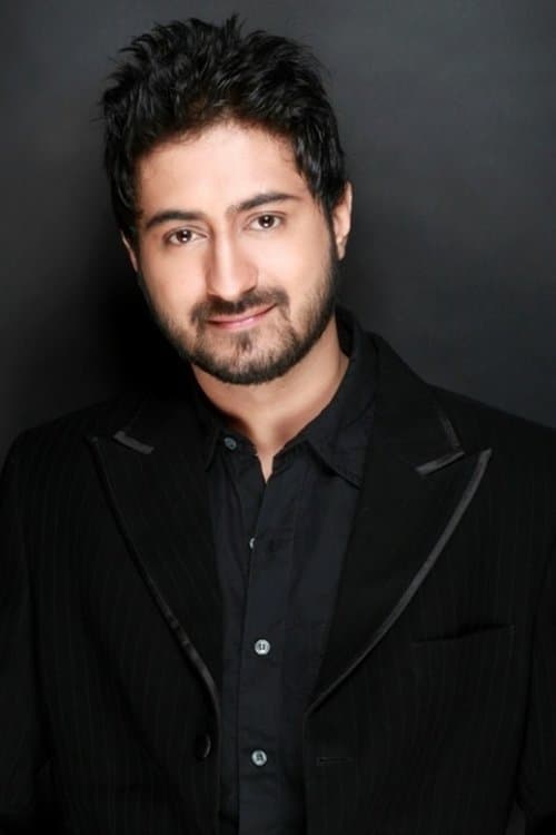 Pradhuman Singh image