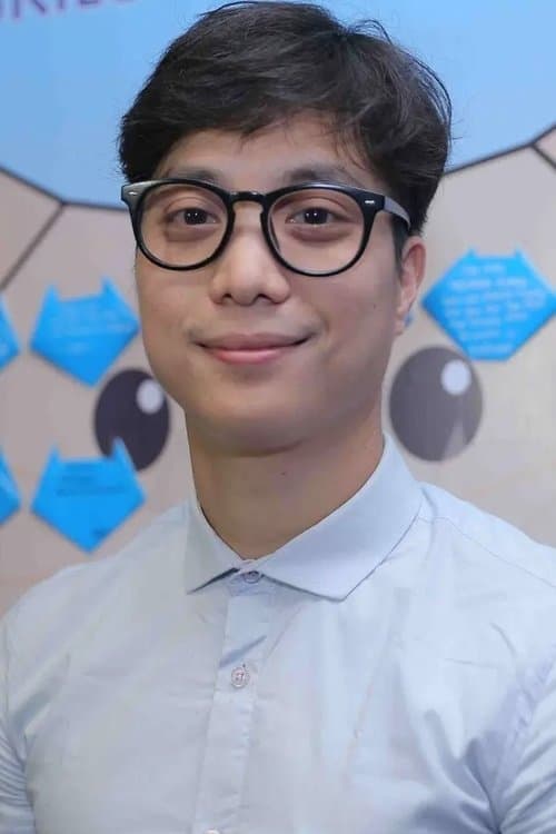 Pradikta Wicaksono image