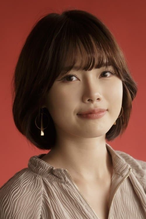 Praewa Suthamphong image