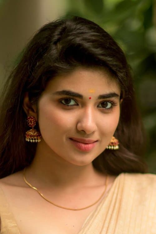 Pragya Nagra image